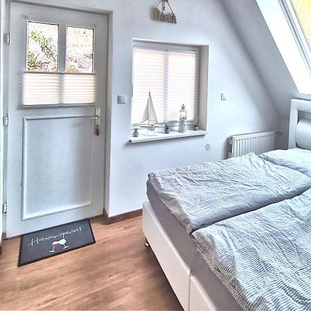 Haus Teufenbach Aparthotel Bad Neuenahr-Ahrweiler Buitenkant foto
