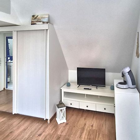 Haus Teufenbach Aparthotel Bad Neuenahr-Ahrweiler Buitenkant foto