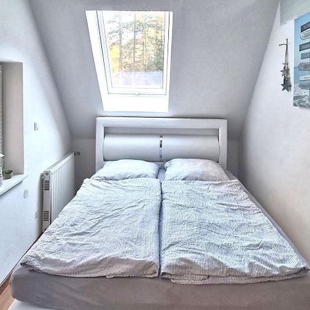 Haus Teufenbach Aparthotel Bad Neuenahr-Ahrweiler Buitenkant foto