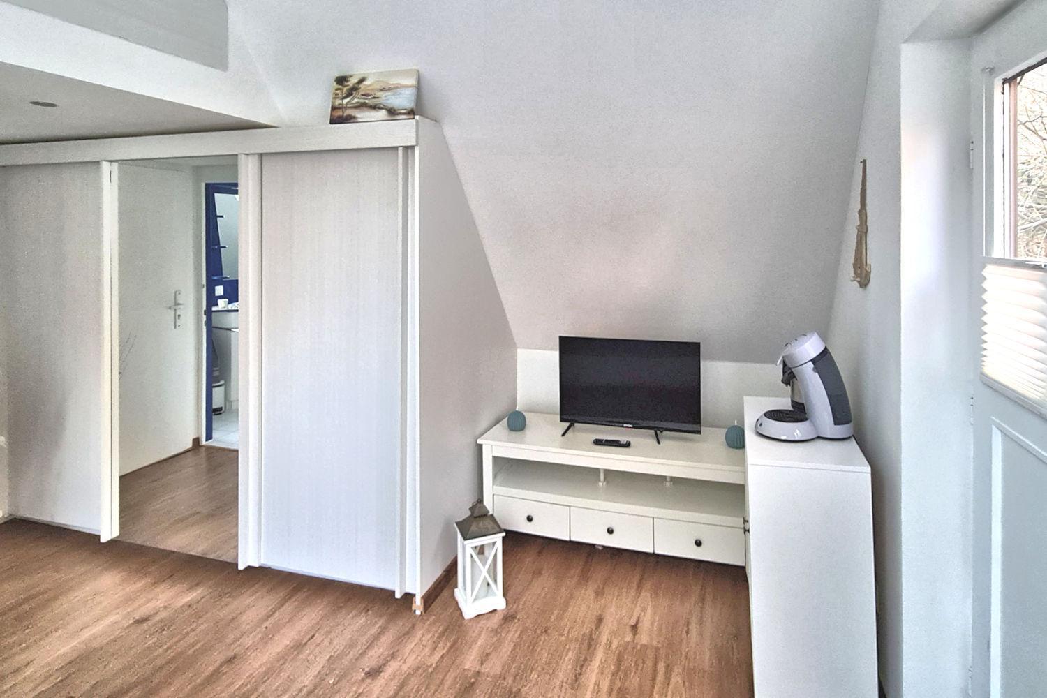 Haus Teufenbach Aparthotel Bad Neuenahr-Ahrweiler Buitenkant foto