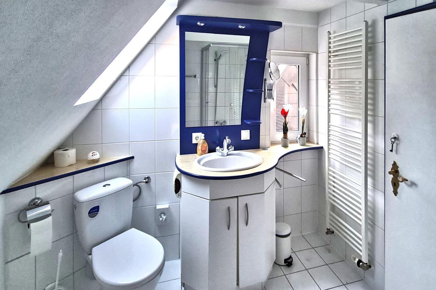 Haus Teufenbach Aparthotel Bad Neuenahr-Ahrweiler Buitenkant foto