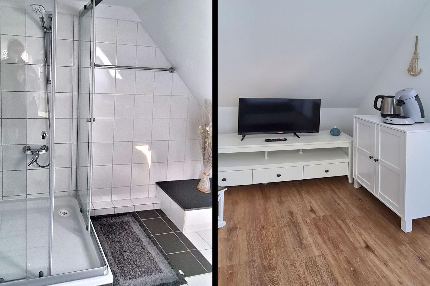 Haus Teufenbach Aparthotel Bad Neuenahr-Ahrweiler Buitenkant foto