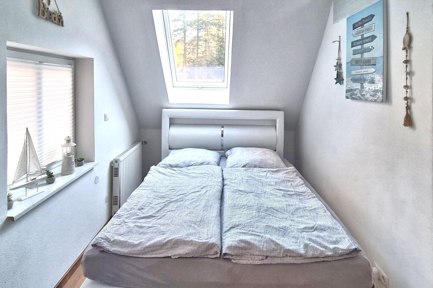 Haus Teufenbach Aparthotel Bad Neuenahr-Ahrweiler Buitenkant foto